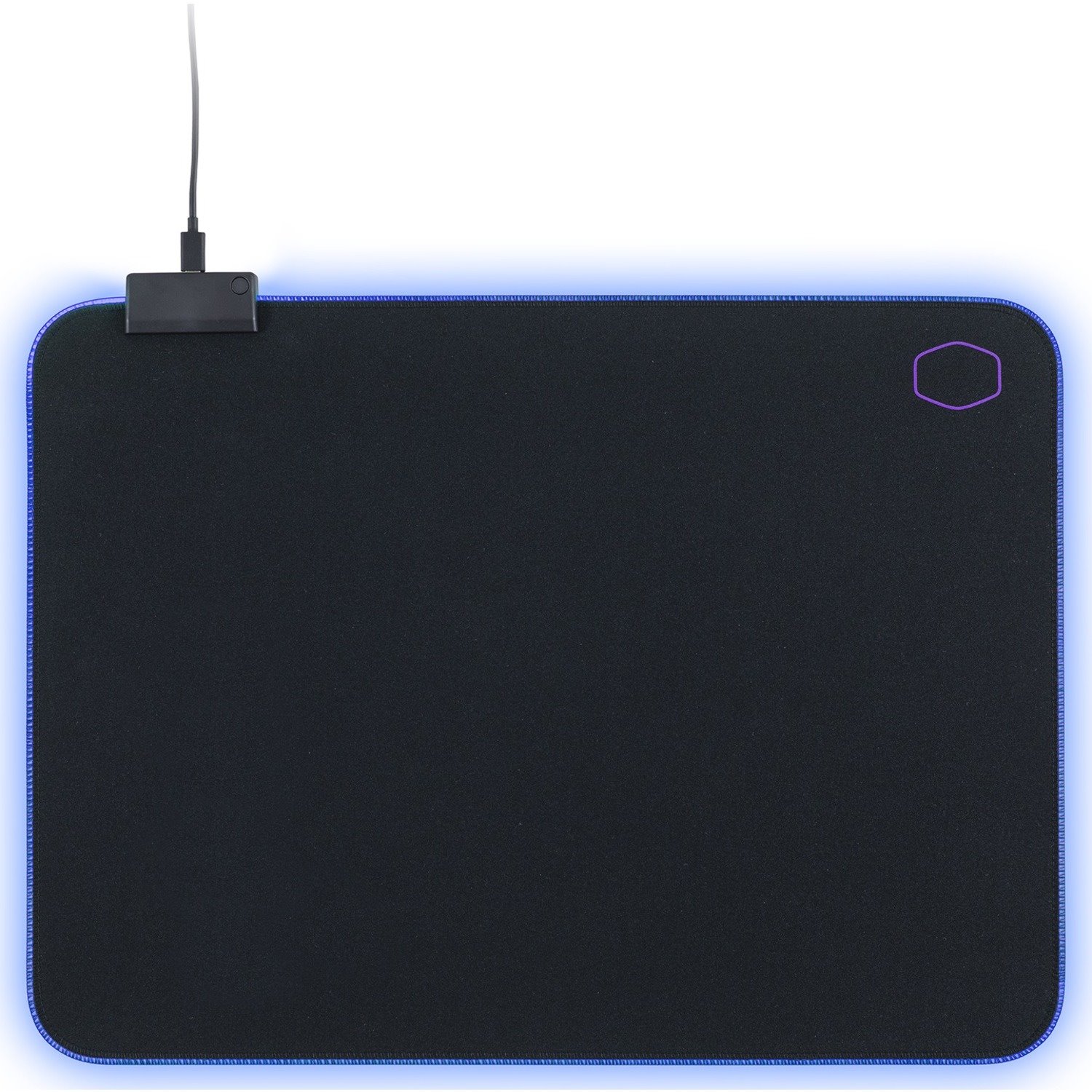 Cooler Master Mouse Pad