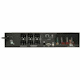 Eaton Tripp Lite Series SmartPro 1000VA 800W 120V Line-Interactive Sine Wave UPS - 6 Outlets, Preinstalled WEBCARDLXE Network Interface, 2U Rack/Tower