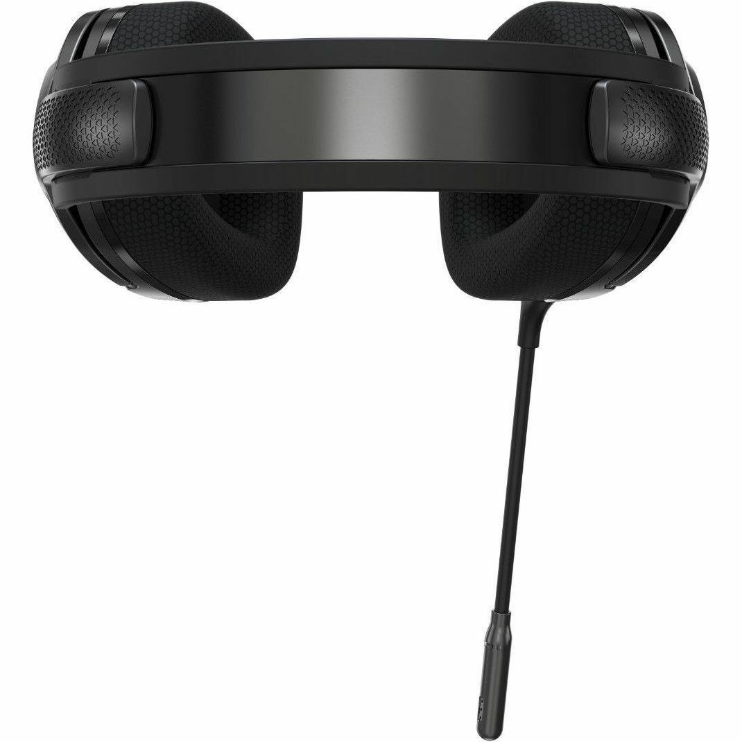 Predator Galea 365 PHW210 Wired Over-the-ear Stereo Gaming Headset