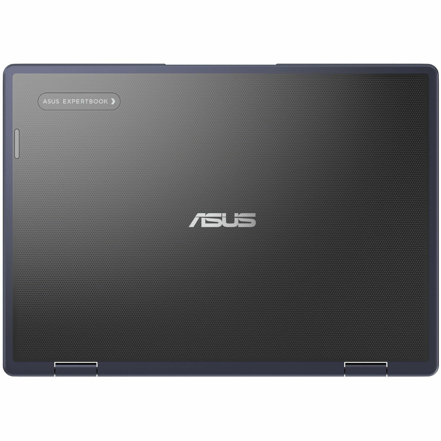 Asus BR1104F BR1104FTA-NS0068XA 11.6" Touchscreen Rugged Convertible 2 in 1 Notebook - HD - 60 Hz - Intel N-Series N150 - 8 GB - 128 GB SSD - English Keyboard - Mineral Gray