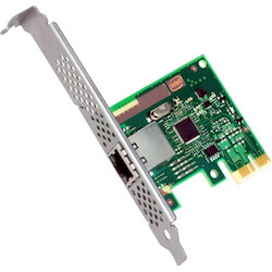 Intel&reg; Ethernet Server Adapter I210-T1