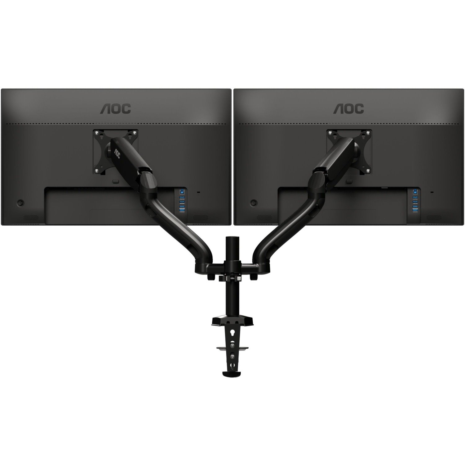 AOC Mounting Arm for Monitor