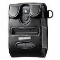 Bixolon Carrying Case Bixolon, Metapace Mobile Printer