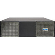 Eaton 9PX 240V Extended Battery Module (EBM) for Select 8kVA to 11kVA UPS, 3U Rack/Tower