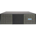 Eaton 9PX 240V Extended Battery Module (EBM) for Select 8kVA to 11kVA UPS, 3U Rack/Tower