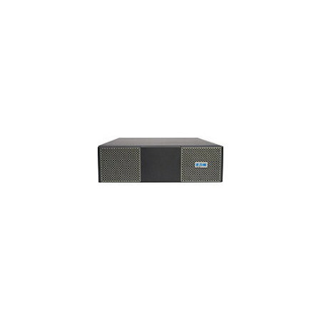 Eaton 9PX 240V Extended Battery Module (EBM) for Select 8kVA to 11kVA UPS, 3U Rack/Tower
