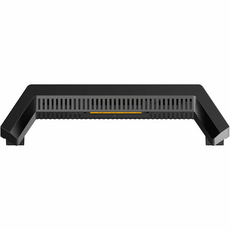 Tenda TX2L Pro Wi-Fi 6 IEEE 802.11 a/b/g/n/ac/ax Ethernet Wireless Router