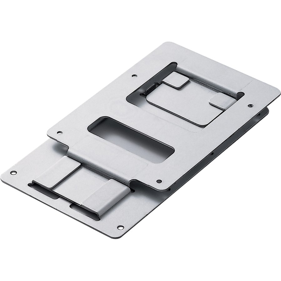 Bixolon RWM-350 Wall Mount