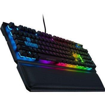 Predator Aethon PKW120 Gaming Keyboard