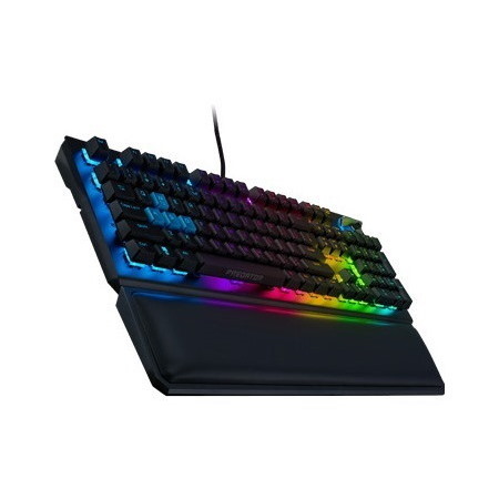 Predator Aethon PKW120 Gaming Keyboard