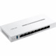 Asus ExpertWiFi EBG19P Router -TAA-compliant