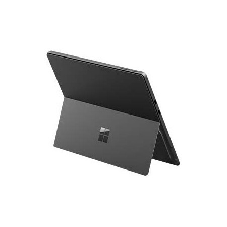 Microsoft Surface Pro 9 Tablet - 13" - 16 GB - 256 GB SSD - Windows 11 Pro - Graphite