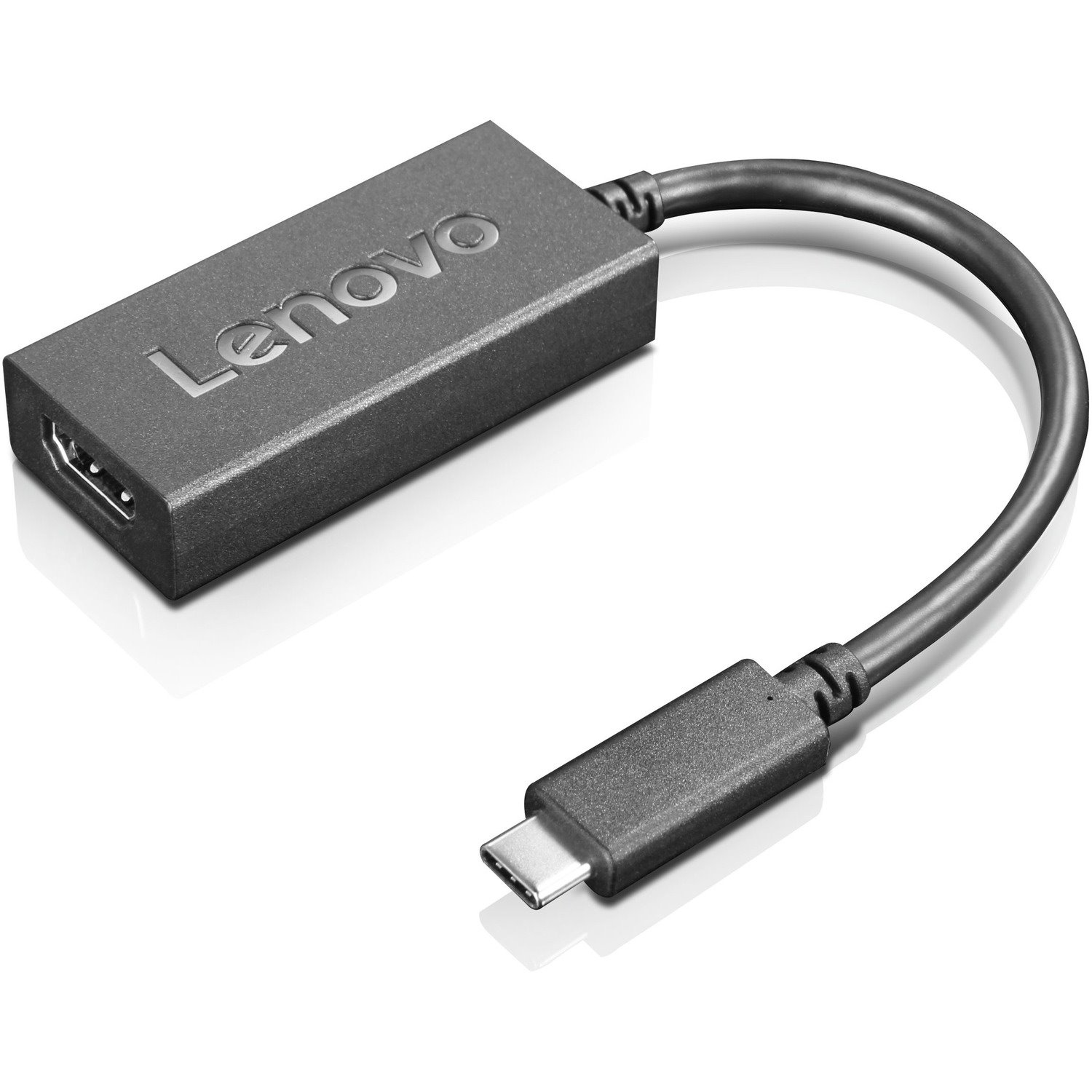 Lenovo Graphic Adapter