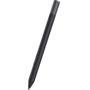 Dell Premium Active Pen