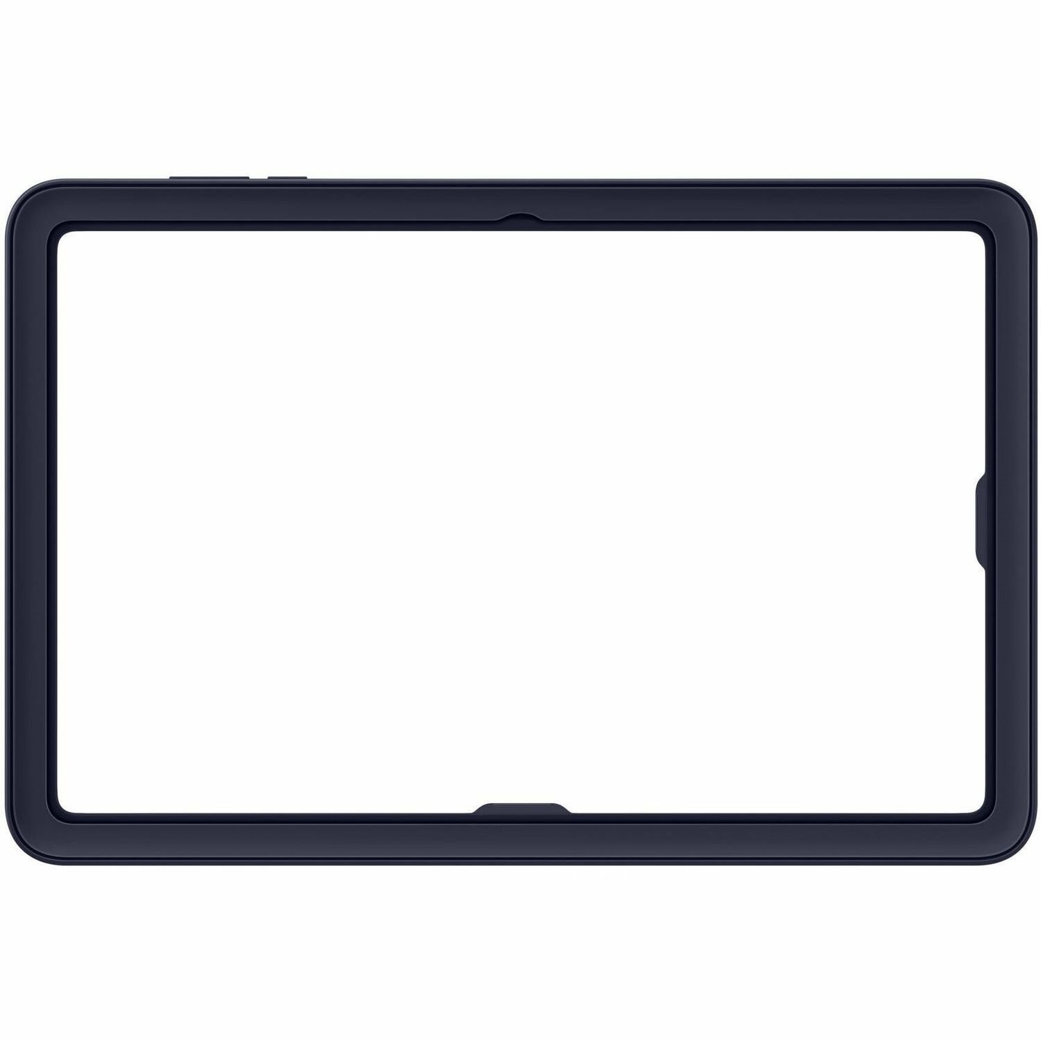 Samsung Case for Samsung Galaxy Tab S11 Ultra Tablet - Navy