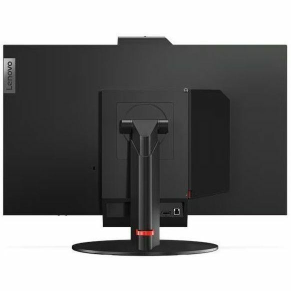 Lenovo Tio27(A18tio27)R-27Inch Monitor-Hdmi