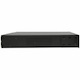 Eaton Tripp Lite Series 16-Port Console Server, USB Ports (2) - Dual GbE NIC, 16 Gb Flash, SD Card, Desktop/1U Rack, TAA