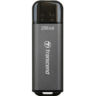 Transcend JetFlash 920 256GB USB 3.2 (Gen 1) Type A Flash Drive