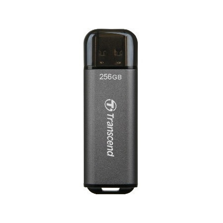 Transcend JetFlash 920 256GB USB 3.2 (Gen 1) Type A Flash Drive
