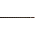 Vertiv Geist NSVC140-102S20TL 14-Outlets PDU