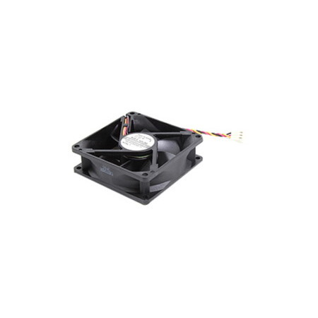Synology FAN 80*80*25_3 Cooling Fan
