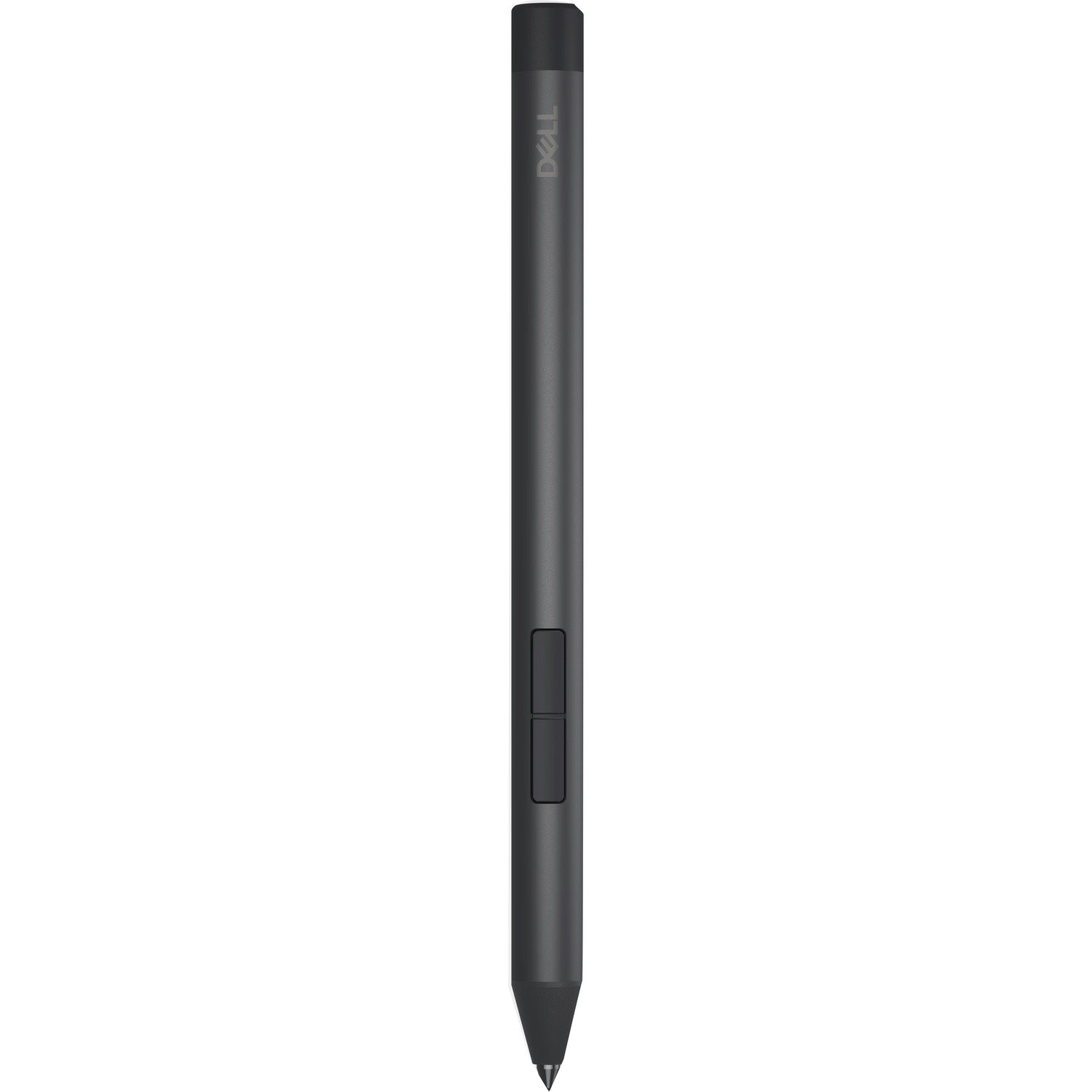 Dell PN5122W Stylus