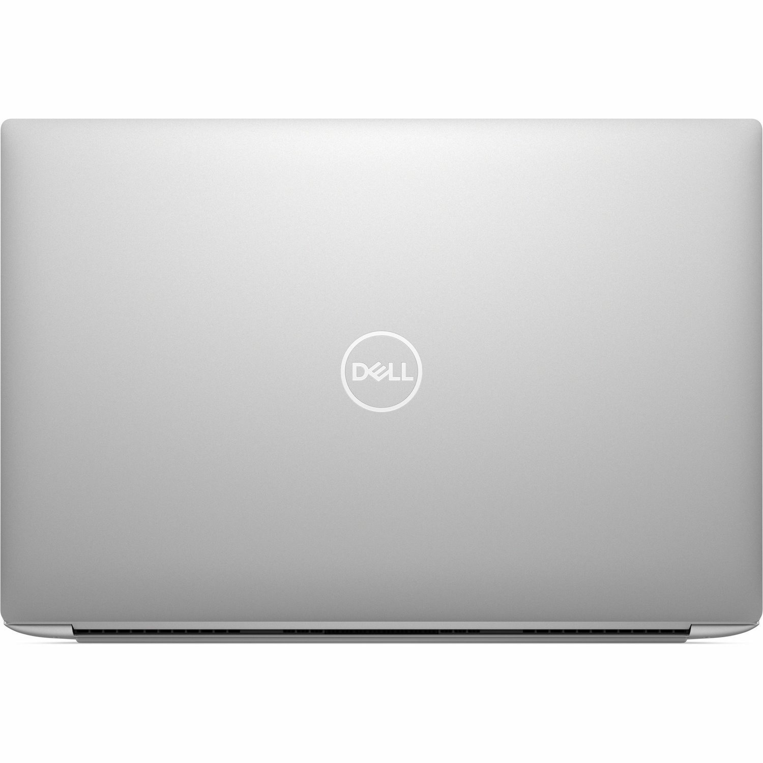Dell XPS 16 9000 9640 16.3" Notebook - Full HD Plus - Intel Core Ultra 7 155H - 32 GB - 1 TB SSD - English Keyboard - Platinum