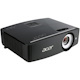 Acer P6600 3D Ready DLP Projector - 16:10