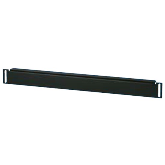 Ortronics 60400383 Mounting Bracket - Black