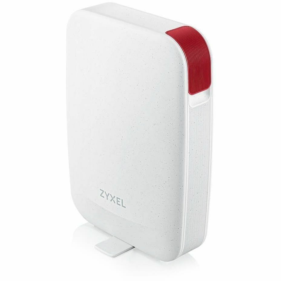 ZYXEL USG LITE 60AX Wi-Fi 6 IEEE 802.11 a/b/g/n/ac/ax Ethernet Wireless Router