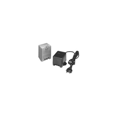 Bosch 100W AC Power Supply
