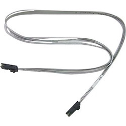Supermicro iPass Data Transfer Cable