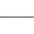 Vertiv Geist rPDU VSSBN204-102S20 20-Outlets PDU