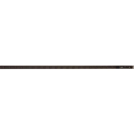 Vertiv Geist rPDU VSSBN204-102S20 20-Outlets PDU