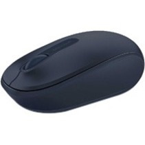 Microsoft 1850 Mouse