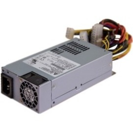 QNAP 250W Delta Power Supply