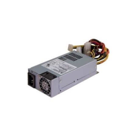 QNAP 250W Delta Power Supply