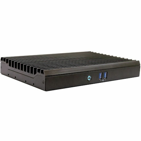 AOpen DEX5550-W Digital Signage Appliance