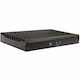 AOpen DEX5550-W Digital Signage Appliance
