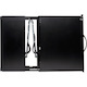 Eaton Tripp Lite Series 1U Rack-Mount Console with 19 in. LCD, TAA