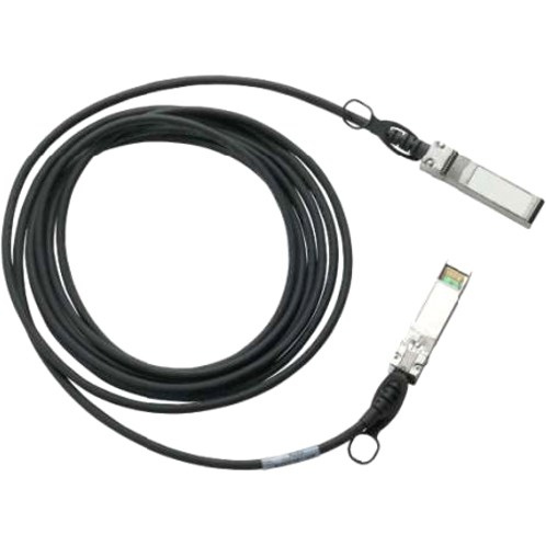 Cisco 5 m Twinaxial Network Cable