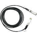 Cisco 5 m Twinaxial Network Cable