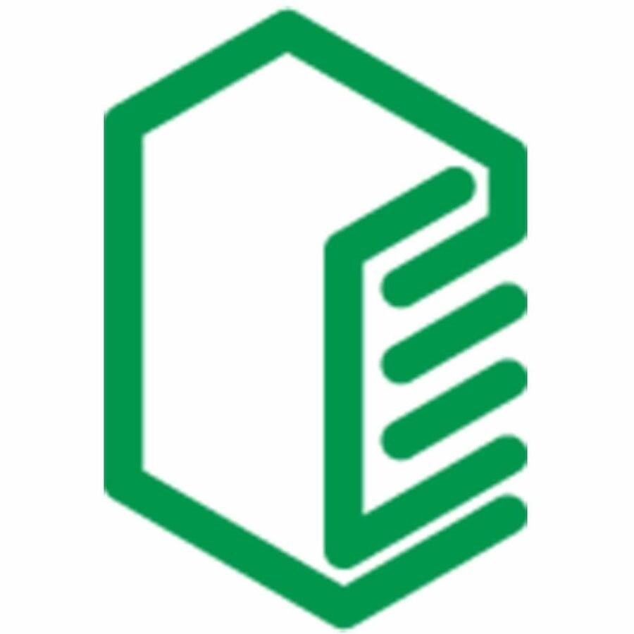 APC by Schneider Electric SYPM4KU Power Module