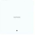Sophos AP6 420E Tri Band Wi-Fi 6E 802.11ax Wireless Access Point - Indoor
