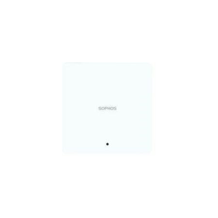 Sophos AP6 420E Tri Band Wi-Fi 6E 802.11ax Wireless Access Point - Indoor