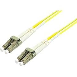 Comsol 2 m Fibre Optic Network Cable