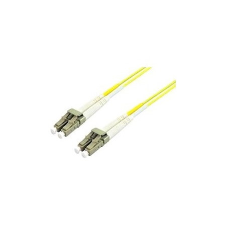 Comsol 15 m Fibre Optic Network Cable