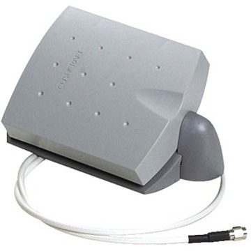 HPE D608 Antenna