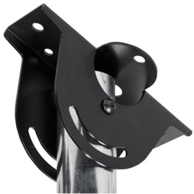 Peerless-AV&reg; Cathedral Ceiling Plate for Modular Series Flat Panel Display and Projector Mounts