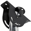 Peerless-AV® Cathedral Ceiling Plate for Modular Series Flat Panel Display and Projector Mounts